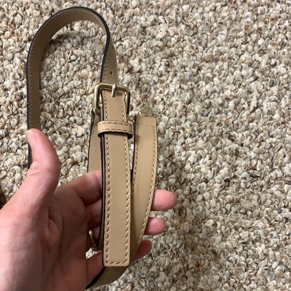 Kate spade bag - Picture 5 of 10